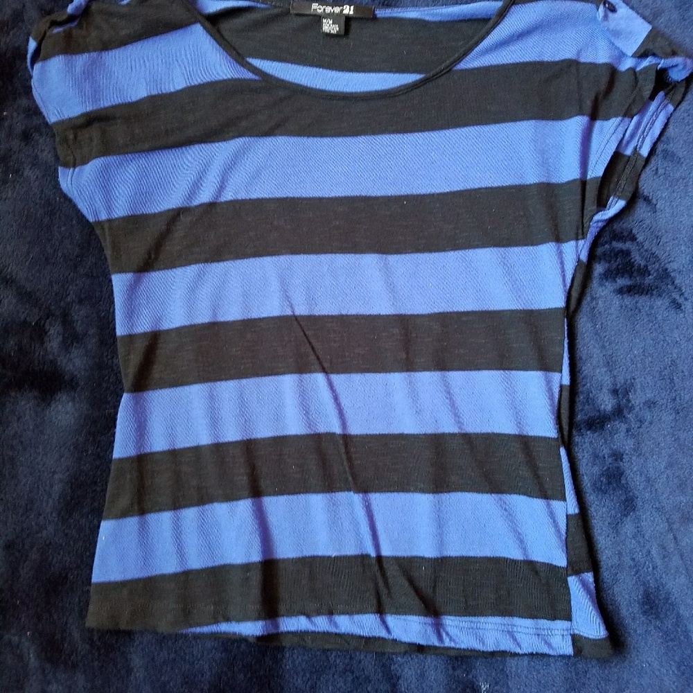Soft T-shirt